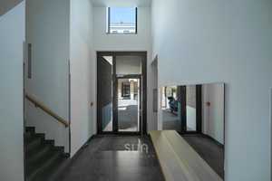 Property thumbnail 18