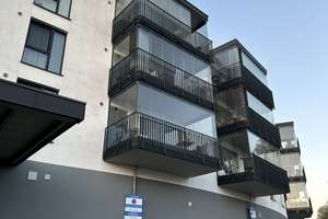 Schöne 2 Zimmerwohnung mit besonderem Flair! – Innsbrucker Str. 81, 28215 Weidedamm, Bremen – Vorschaubild 17