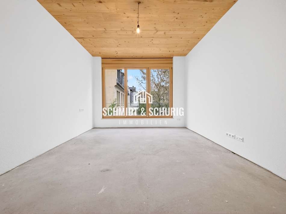 Zimmer / 1. Obergeschoss