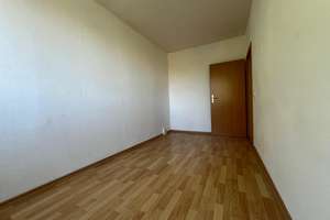 Helle 3-Zimmer-Wohnung in Magdeburg zu vermieten - Unit 17 – Fermersleber Weg 24, 39112 Leipziger Straße, Magdeburg – Vorschaubild 6