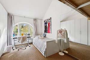 Property thumbnail 14