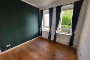 Altbaucharme - EG-Wohnung in direkter Uninähe – Knooper Weg 163, 24105 Ravensberg, Kiel – Vorschaubild 7