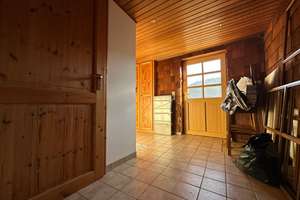 Einfamilienhaus mit atemberaubendem Bergblick – Leben hoch oben in den Wolken – Die vollständige Adresse der Immobilie erhältst du vom Anbieter., 58791 Werdohl – Vorschaubild 15