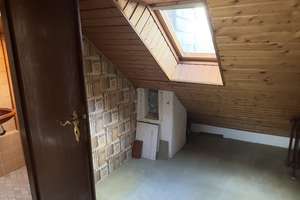 Schönes renovierungsbedürftiges Reihenhaus nähe Rheinauer See – Alpseeweg 8, 68219 Rheinau, Mannheim – Vorschaubild 32