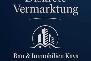 demnächst leerstehend & flexibel nutzbar -  2-Zimmer-Gartenwohnung in Augsburg-Pfersee – Die vollständige Adresse der Immobilie erhältst du vom Anbieter., 86157 Pfersee-Nord, Augsburg – Vorschaubild 3