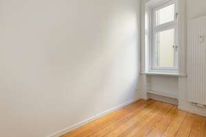 Property thumbnail 14