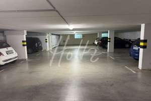 Schöne 2-Zimmer-Wohnung in Betzenhausen (Nähe Gaskugel) - gut vermietet, Eigennutzung möglich !! – 79114 Alt-Betzenhausen, Freiburg im Breisgau – Vorschaubild 9