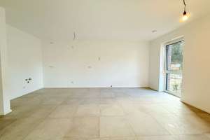 Komfortable NB-EG-Wohnung mit Garten in Münster-Wolbeck – Die vollständige Adresse der Immobilie erhältst du vom Anbieter., 48167 Wolbeck, Münster – Vorschaubild 12