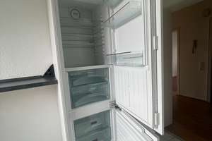Sonnige 3-Zimmer-Wohnung mit EBK in Westenfeld, Sackgasse – Heribertistraße 9, 44866 Wattenscheid-Mitte, Bochum – Vorschaubild 10