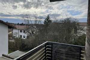 Offen und lichtdurchflutet – Ihr Traumhaus in Zweibrücken – Zweibrücken – Vorschaubild 16