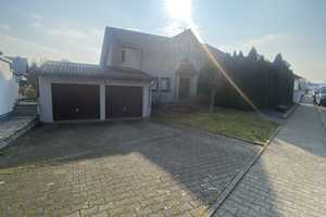 Günstiges 4-Raum-Einfamilienhaus mit EBK in Gondelsheim – Karlsruhe (Kreis) – Vorschaubild 31