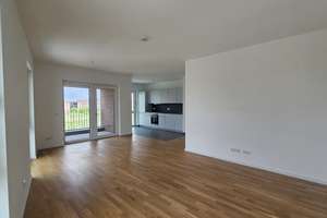 Schöne 3-Zimmer WHG mit Loggia – Marion-Donovan-Straße 12, 30539 Bemerode, Hannover – Vorschaubild 3