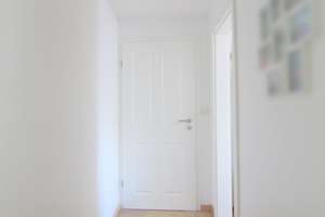 Modernisiertes Einfamilienhaus mit Photovoltaikanlage, Balkon, Kamin und zwei Bädern – Die vollständige Adresse der Immobilie erhältst du vom Anbieter., 50997 Rondorf, Köln – Vorschaubild 12
