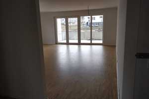 Property thumbnail 34