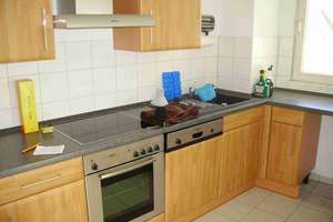 Property thumbnail 19