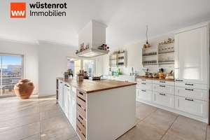Modernes Einfamilienhaus in Wincheringen - ideal für Luxembourg-Pendler mit Garten & Ruhe – Die vollständige Adresse der Immobilie erhältst du vom Anbieter., 54457 Wincheringen – Vorschaubild 6