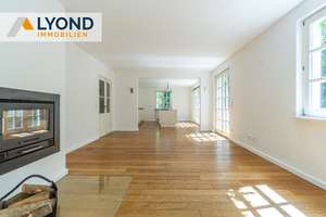 Einzigartige Villa mit Gartenidylle, Dachterrasse & viel Raum für Ihre Träume – Die vollständige Adresse der Immobilie erhältst du vom Anbieter., 73441 Bopfingen – Vorschaubild 14