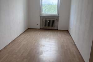 Sofort frei verfügbare und einzugsbereite 3,5-Zimmer-Wohnung mit super Infrastrukturanbindung – Die vollständige Adresse der Immobilie erhältst du vom Anbieter., 69126 Rohrbach, Heidelberg – Vorschaubild 4