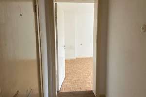 2- ZW in der Virchowstr. 5 in Kiel zu vermieten! Otto Stöben GmbH – Virchowstraße 5, 24116 Schreventeich, Kiel – Vorschaubild 2
