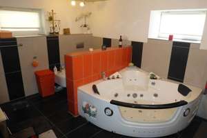 Zweifamilienhaus in ruhiger Lage – Die vollständige Adresse der Immobilie erhältst du vom Anbieter., 86316 Friedberg – Vorschaubild 8