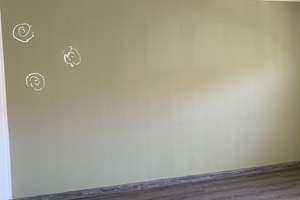 Wohnung mit Balkon und großem Potenzial in Top-Lage – Ihre Chance auf ein neues Zuhause! – Am Richterbusch 37, 44263 Hörde (Ortsteil), Dortmund – Vorschaubild 4
