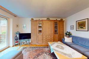 ** Smart wohnen, clever investieren: Erdgeschosswohnung mit Souterrain zum Spitzenpreis ** – Die vollständige Adresse der Immobilie erhältst du vom Anbieter., 85055 Oberhaunstadt, Ingolstadt – Vorschaubild 8