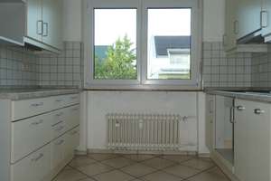 PROVISIONSFREI !
Schöne, gut geschnittene 3- Zimmer-Wohnung in bevorzugter Wohnlage – Württembergstraße 23, 71254 Ditzingen – Vorschaubild 10
