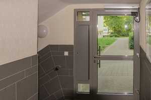 Mein Zuhause in Essen – Hochfeldstr. 154, 45307 Essen – Vorschaubild 7