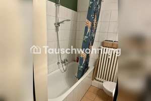 Tauschwohnung: Wohnung mit Balkon in Altstadt gesucht – Die vollständige Adresse der Immobilie erhältst du vom Anbieter., 50667 Altstadt/Süd, Köln – Vorschaubild 11
