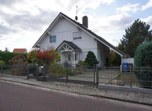 Haus kaufen in Kloster Lehnin ImmobilienScout24