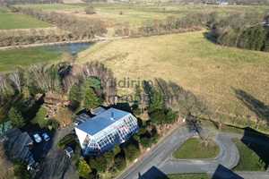 Einfamilienhaus mit innovativem Haus-im-Haus-Prinzip in Bad Bederkesa – Cuxhaven (Kreis) – Vorschaubild 24