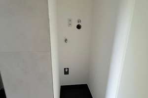 Property thumbnail 26