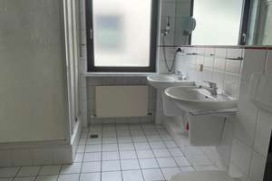 Solides Einfamilienhaus in Taunusstein-Seitzenhahn – Winkeler Straße 6, 65232 Taunusstein – Vorschaubild 10