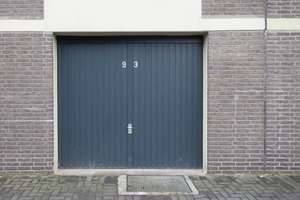 Property thumbnail 18