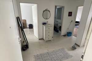 !! Nur mit Wohnberechtigungsschein !! Zentrale Wohnung – Gladbacher Str. 56, 47805 Krefeld – Vorschaubild 2