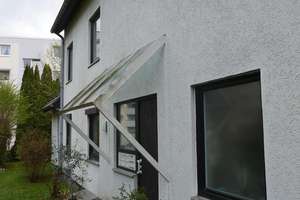 Zuhause mit viel Platz in Braunschweig – Hannoversche Str. 10 E, 38116 Lehndorf-Watenbüttel, Braunschweig – Vorschaubild 7