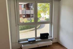 PF-Südstadt-Top Wohnlage-nähe FHW-Attraktive 1,5-Zimmer-ETW mit Balkon u. Duplex-TG-Stellplatz! – Die vollständige Adresse der Immobilie erhältst du vom Anbieter., 75175 Buckenberg, Pforzheim – Vorschaubild 7