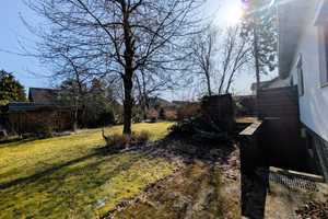 Charmantes Einfamilienhaus mit großem Garten und viel Potenzial in ruhiger Lage – Gifhorn (Kreis) – Vorschaubild 3