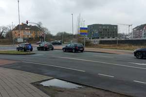 Vielseitiges Mehrfamilienhaus im Duisburger Zentrum – Am Güterbahnhof 2-4, 47051 Dellviertel, Duisburg – Vorschaubild 1
