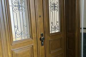 Helle 4-Zimmer-Wohnung in zentraler Lage mit Balkon und großem Keller, Leipzig Gohlis-Süd – Stockstraße 6, 4155 Gohlis-Süd, Leipzig – Vorschaubild 2