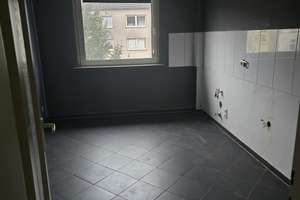 2,5 Zimmer GE-Blumke Hüllen – Die vollständige Adresse der Immobilie erhältst du vom Anbieter., 45888 Bulmke-Hüllen, Gelsenkirchen – Vorschaubild 2