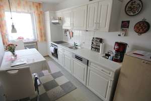 Attraktive Investitionsmöglichkeit: Charmantes Reihenmittelhaus in Bad Füssing - Cernota Immobilien – Die vollständige Adresse der Immobilie erhältst du vom Anbieter., 94072 Bad Füssing – Vorschaubild 10