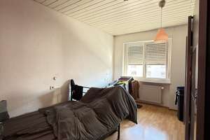 Mehrfamilienhaus in begehrter Lage von Koblenz! Vollständig vermietet!
 – Die vollständige Adresse der Immobilie erhältst du vom Anbieter., 56073 Rauental, Koblenz – Vorschaubild 22