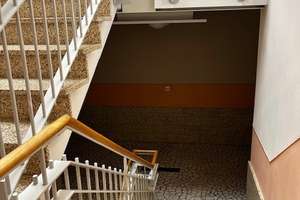 Charmante 2-Zimmer-Wohnung mit großem Balkon in gepflegter Wohnanlage in Leipzig-Leutzsch – Die vollständige Adresse der Immobilie erhältst du vom Anbieter., 4177 Leutzsch, Leipzig – Vorschaubild 6
