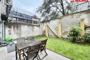 Moderne 3-Zimmer Erdgeschosswohnung mit Terrasse in Burtscheid! – Die vollständige Adresse der Immobilie erhältst du vom Anbieter., 52062 Burtscheider Kurgarten, Aachen – Vorschaubild 13