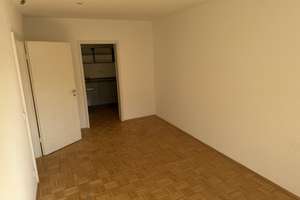 Lebendig wohnen: 2-Zimmer, Einbauküche, Duschbad, XL-Terrasse  – Hauptstraße 8, 45879 Altstadt, Gelsenkirchen – Vorschaubild 7