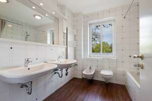 Ihr Zuhause am Jenischpark – Die vollständige Adresse der Immobilie erhältst du vom Anbieter., 22605 Othmarschen, Hamburg – Vorschaubild 12