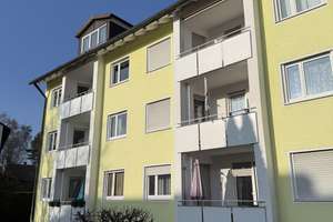 Property thumbnail 18