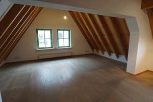 Charmantes Wohnhaus mit Charakter in zentraler Lage! – Die vollständige Adresse der Immobilie erhältst du vom Anbieter., 69412 Eberbach – Vorschaubild 9