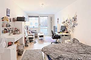 Property thumbnail 4